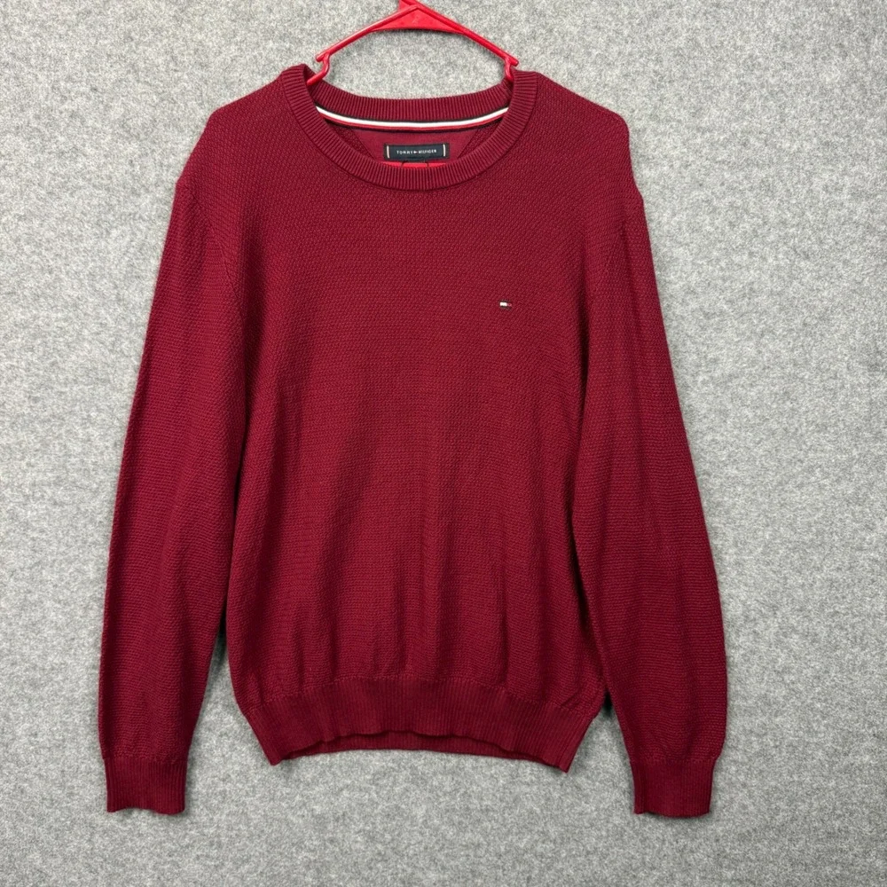 Tommy Hilfiger tommy hilfiger